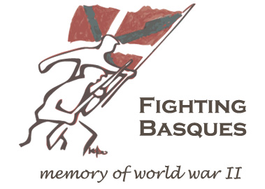 Fighting Basques project