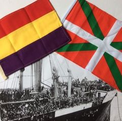 Flags for sale