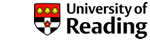 The Research Centre for Evacuees and War Child Studies, Reading University Logo