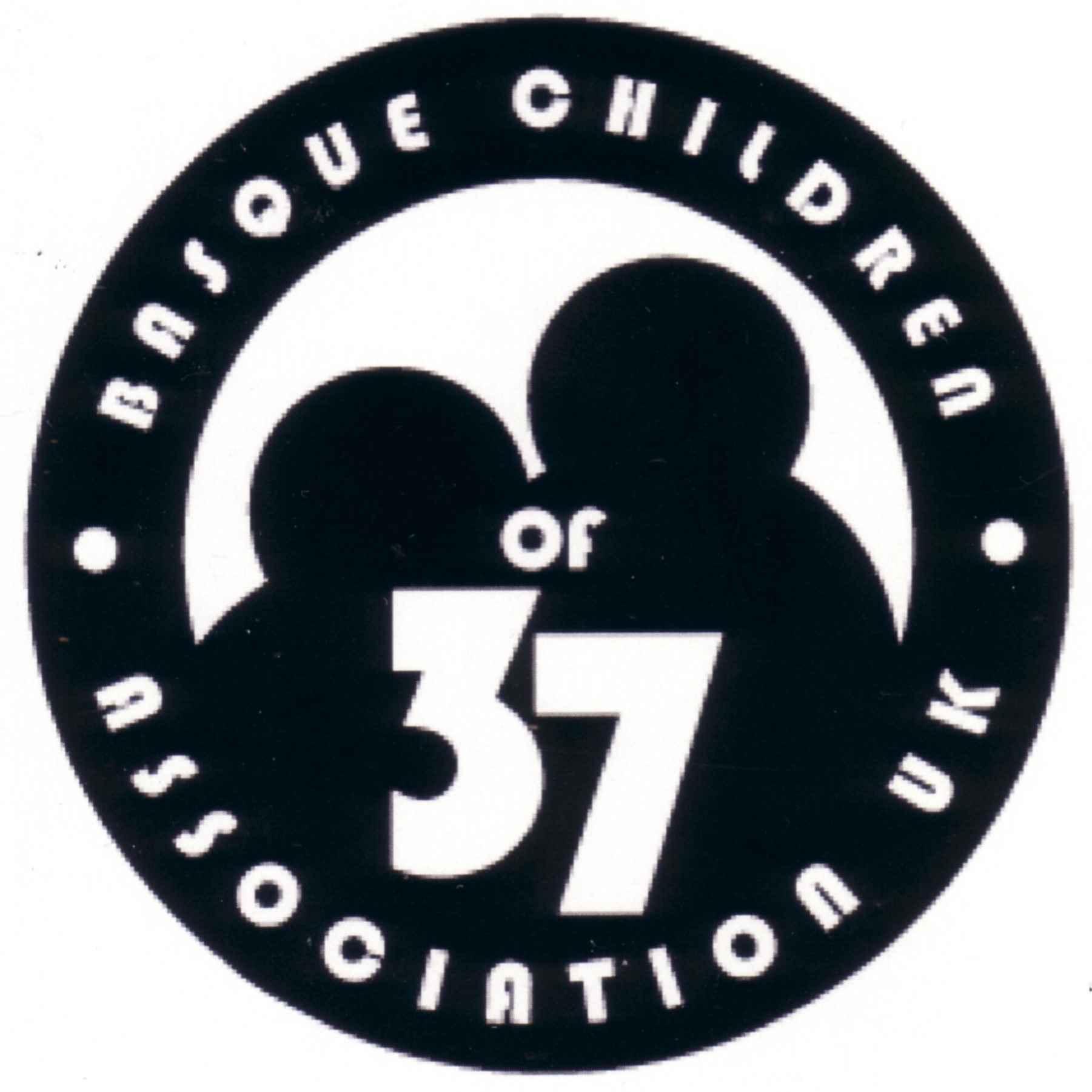 Association Logo