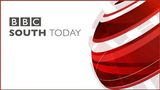 BBC South