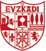 Euskadi Logo