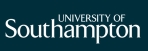 Southampton University