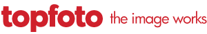 TopFoto Logo